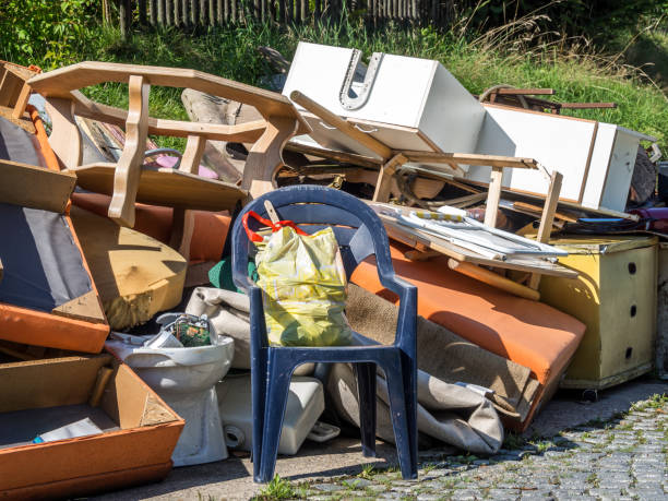 Best Junk Removal Near Me  in Pelzer, SC