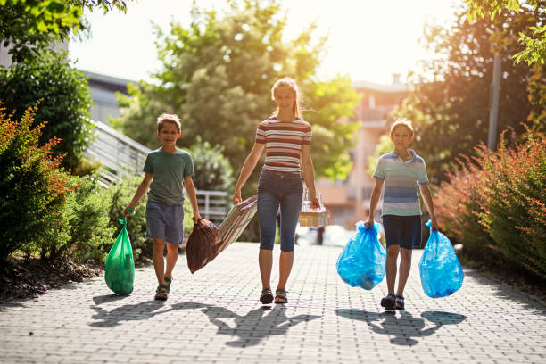 Best Furniture Removal Near Me  in Pelzer, SC