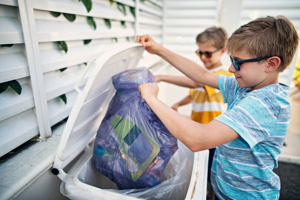 Best Household Junk Removal  in Pelzer, SC