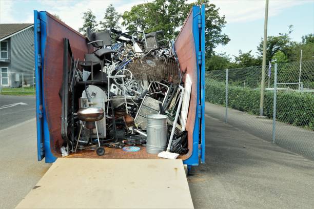 Best Appliance Removal Near Me  in Pelzer, SC