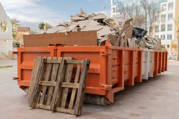 Best Local Junk Hauling  in Pelzer, SC