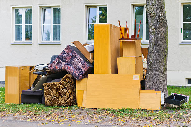 Best Yard Cleanup Services  in Pelzer, SC