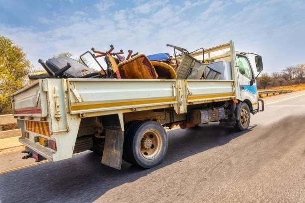 Best Commercial Cleanout Services  in Pelzer, SC