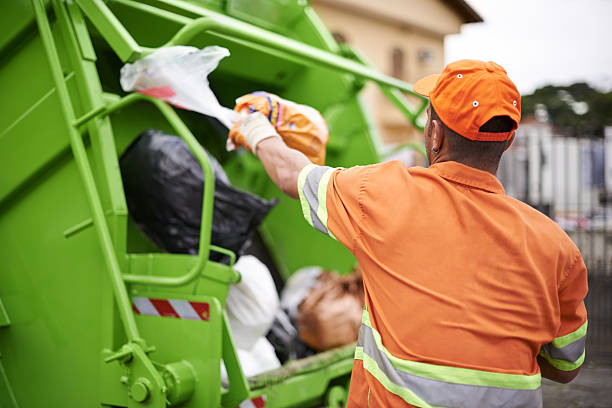 Best Dumpster Rental Services  in Pelzer, SC
