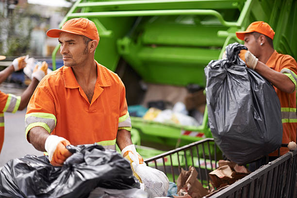 Best Garage Cleanout Services  in Pelzer, SC