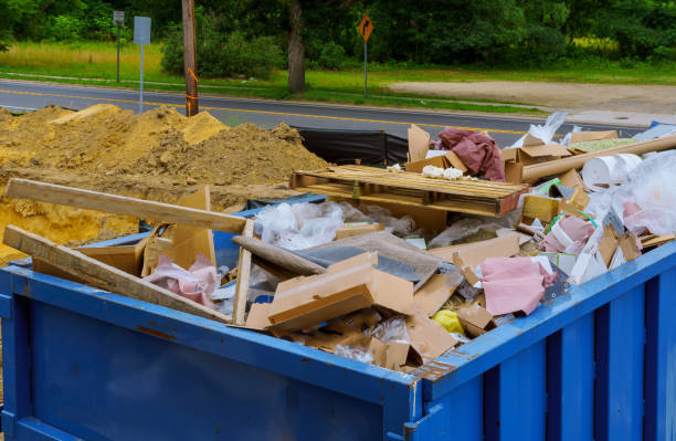 Best Junk Hauling Services  in Pelzer, SC