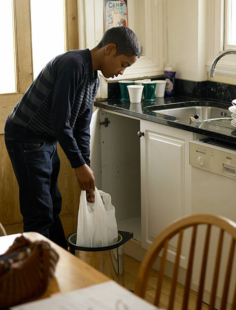 Best Basement Cleanout Services  in Pelzer, SC